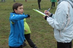 vestonicky.venous.2015_025