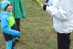 vestonicky.venous.2015_026