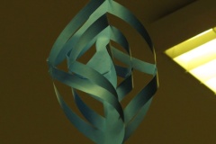 vestonicky.venous.2015_029