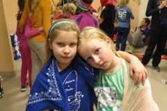 vestonicky.venous.2015_030