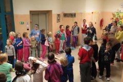 vestonicky.venous.2015_031