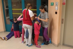 vestonicky.venous.2015_032