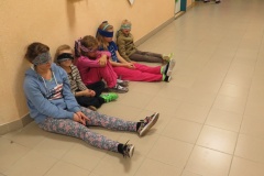 vestonicky.venous.2015_033