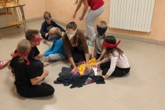 vestonicky.venous.2015_034