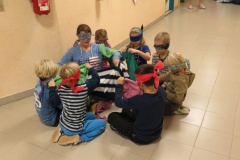 vestonicky.venous.2015_035