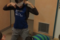 vestonicky.venous.2015_036