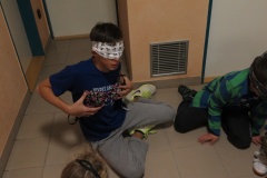 vestonicky.venous.2015_037