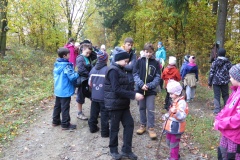 vestonicky.venous.2015_042