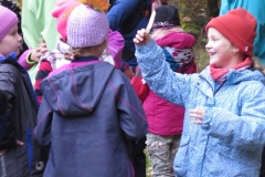 vestonicky.venous.2015_043