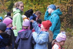 vestonicky.venous.2015_044