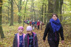 vestonicky.venous.2015_047