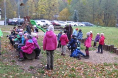 vestonicky.venous.2015_050