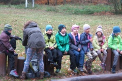 vestonicky.venous.2015_051