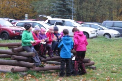 vestonicky.venous.2015_052