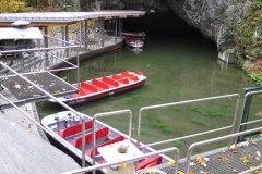 vestonicky.venous.2015_055