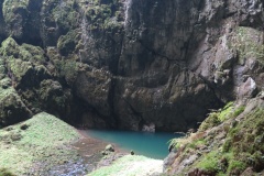 vestonicky.venous.2015_067