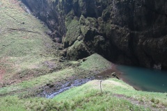 vestonicky.venous.2015_068