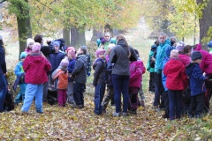 vestonicky.venous.2015_070