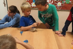 vestonicky.venous.2015_071