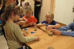 vestonicky.venous.2015_072