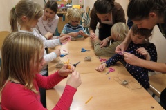 vestonicky.venous.2015_073