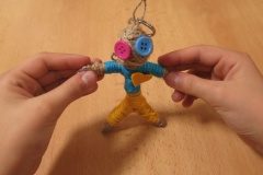 vestonicky.venous.2015_074