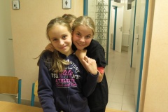 vestonicky.venous.2015_075