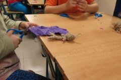 vestonicky.venous.2015_076