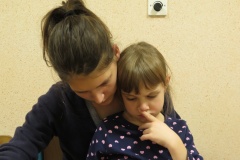 vestonicky.venous.2015_077