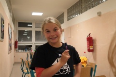 vestonicky.venous.2015_078