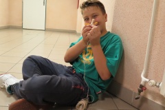 vestonicky.venous.2015_079