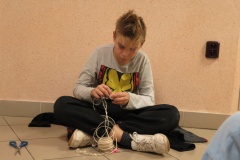 vestonicky.venous.2015_080