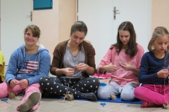 vestonicky.venous.2015_081