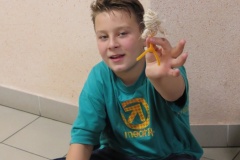 vestonicky.venous.2015_083