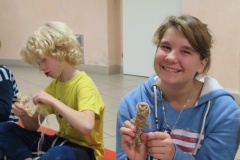 vestonicky.venous.2015_084