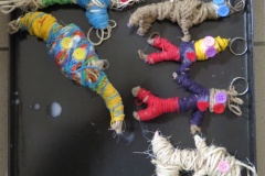 vestonicky.venous.2015_085