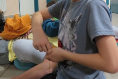 vestonicky.venous.2015_086