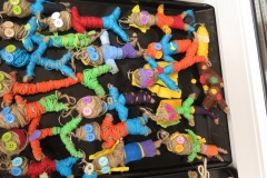 vestonicky.venous.2015_087