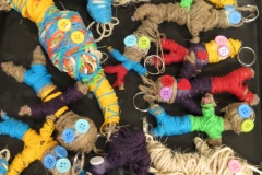 vestonicky.venous.2015_088