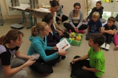 vestonicky.venous.2015_093