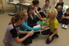 vestonicky.venous.2015_094