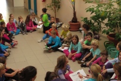 vestonicky.venous.2015_095