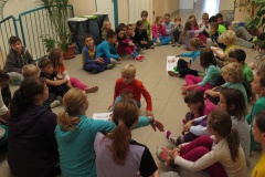 vestonicky.venous.2015_096