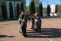 vestonicky.venous.2015_097