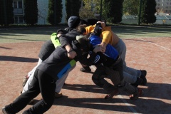 vestonicky.venous.2015_098