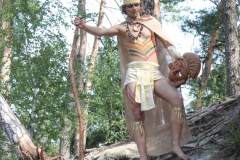 3.turnus.2012_020