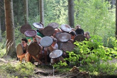 3.turnus.2012_022