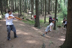 3.turnus.2012_030