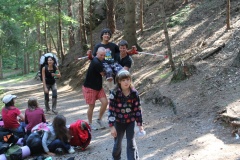 3.turnus.2012_032