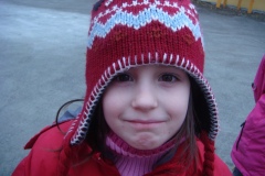zeny.v.cernem.2013_005